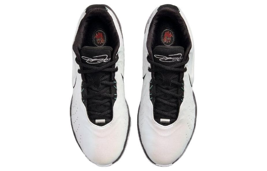 Кроссовки для баскетбола Nike Lebron 21 "Conchiolin" EP - изображение 4