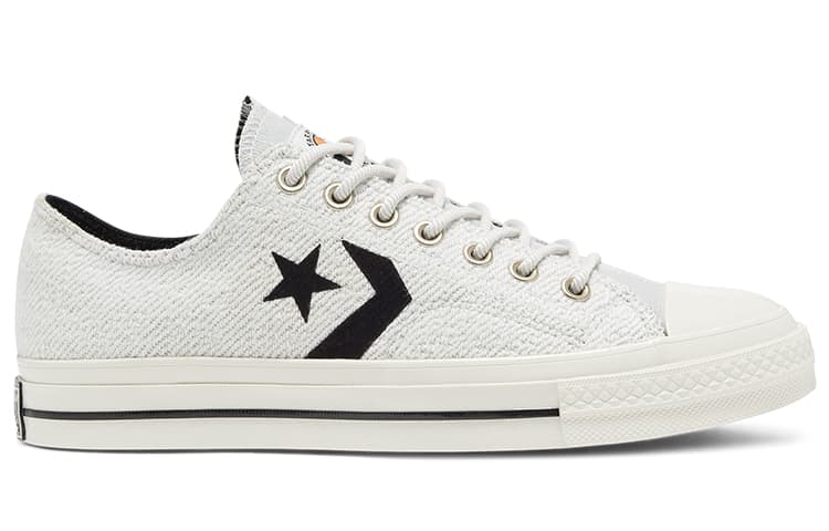 Кеды Converse Star Player - изображение 2