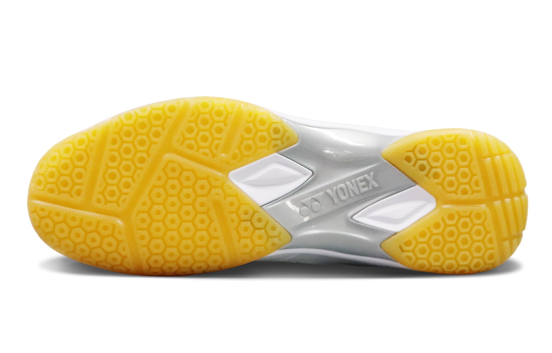 Кроссовки для бадминтона YONEX Power Cushion - изображение 6