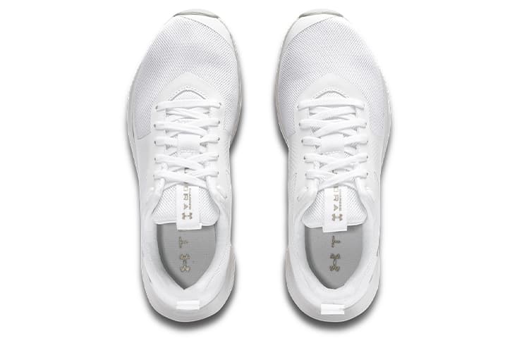 Кроссовки для спортзала Under Armour Charged Aurora - изображение 4