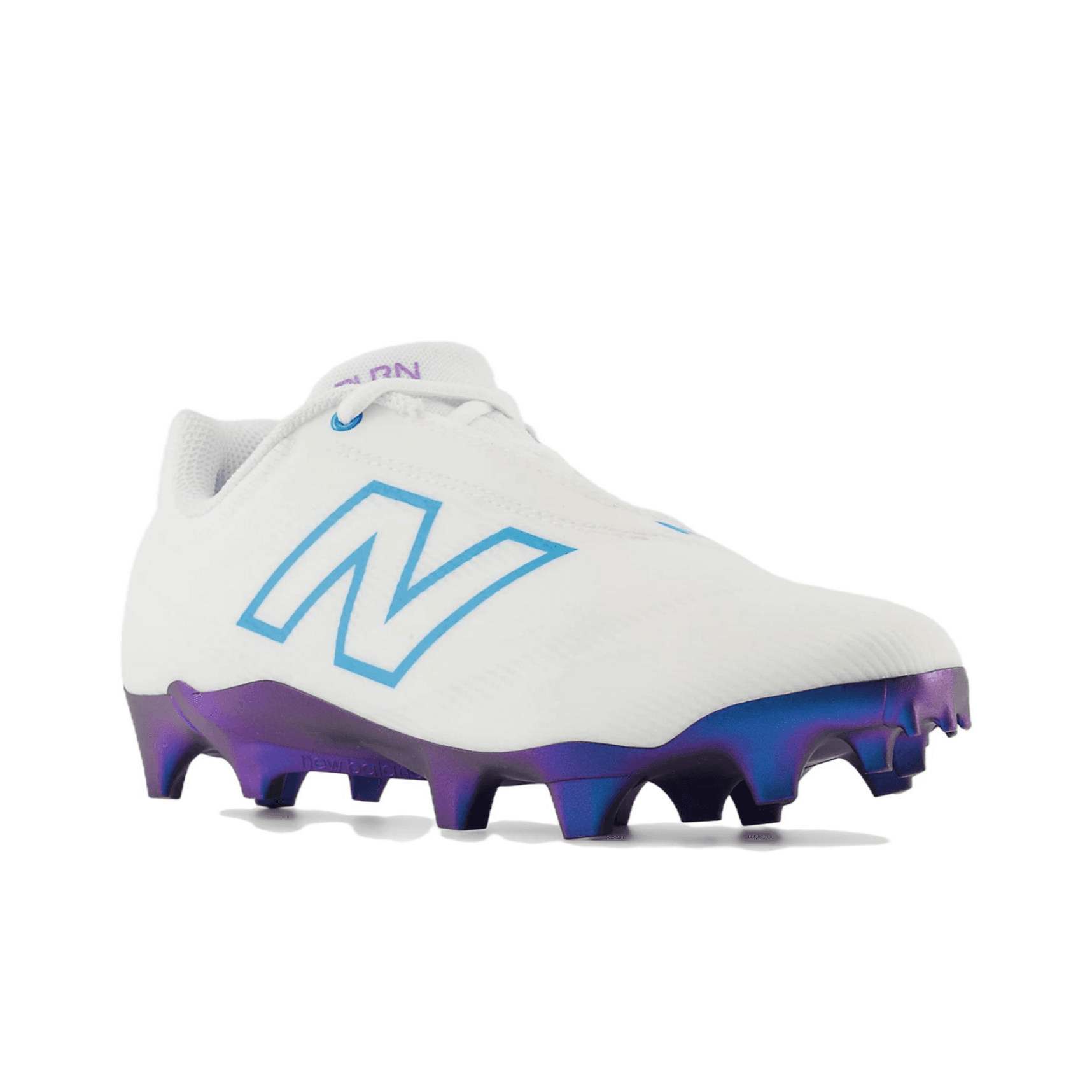 Кроссовки для спортзала New Balance BurnX4 Unity of Sport - изображение 3