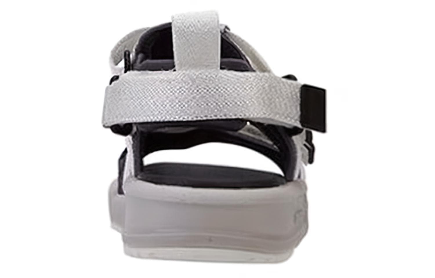 Сандалии с ремешком New Balance NB 3205 - изображение 5
