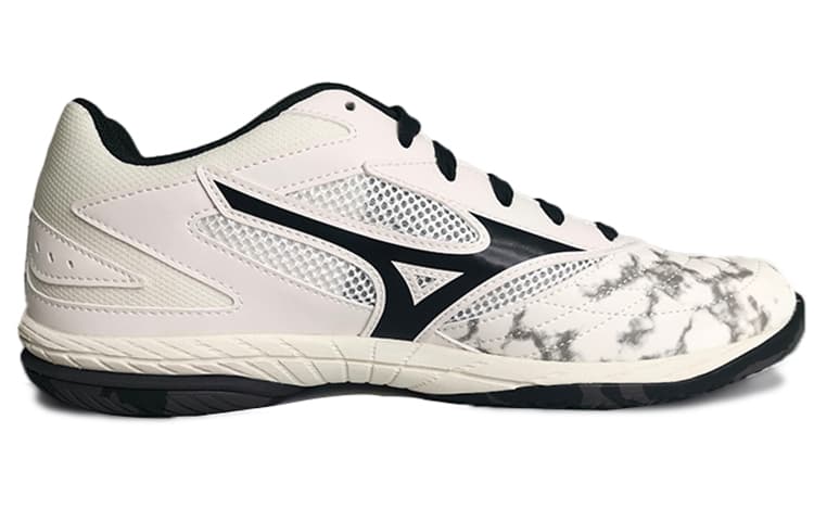 Кроссовки для спортзала Mizuno - изображение 2