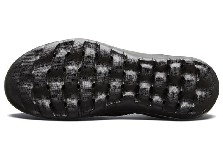 Ботинки зимние Skechers Skyhigh Ultra - изображение 5