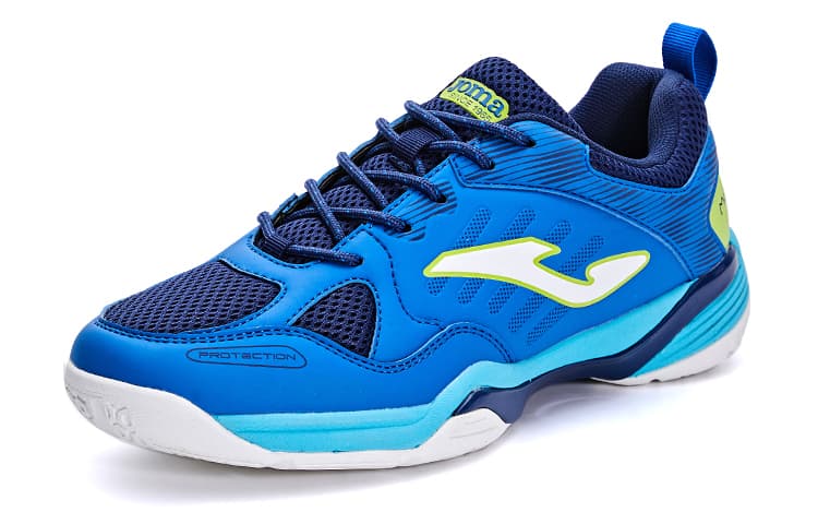 Кроссовки для спортзала JOMA - изображение 3