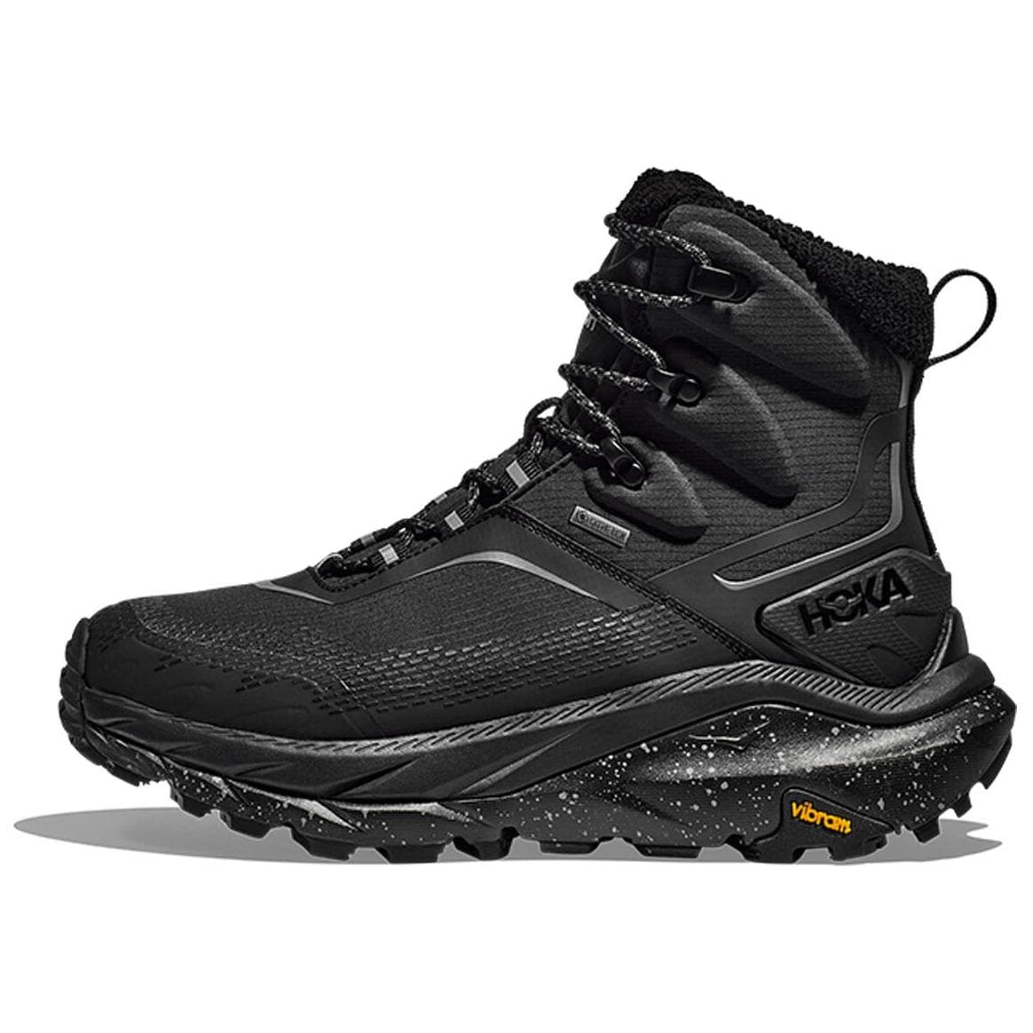 Кроссовки HOKA ONE ONE Kaha 2 GTX