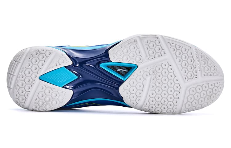 Кроссовки для спортзала JOMA - изображение 5