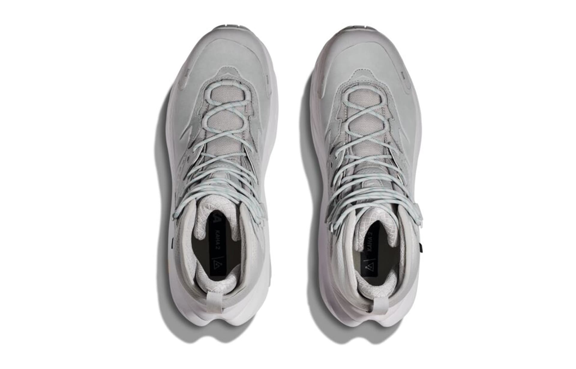 Кроссовки HOKA ONE ONE Kaha 2 GTX - изображение 3