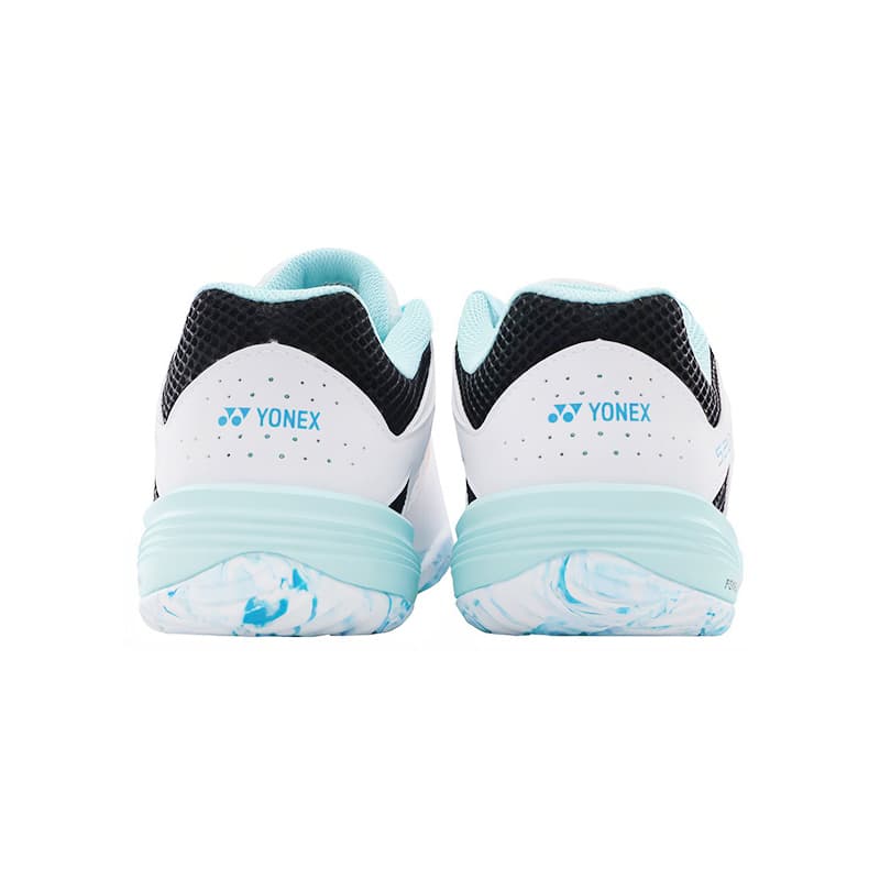 Кроссовки для бадминтона YONEX - изображение 6