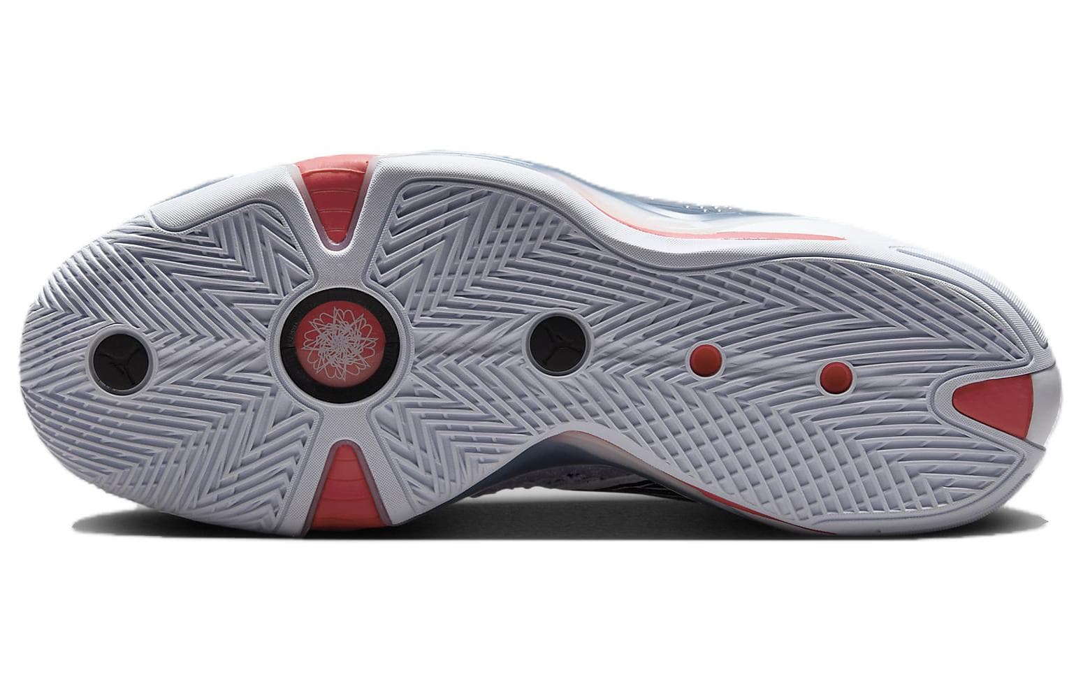 Кроссовки для баскетбола Jordan Air Jordan 38 Low PF - изображение 6