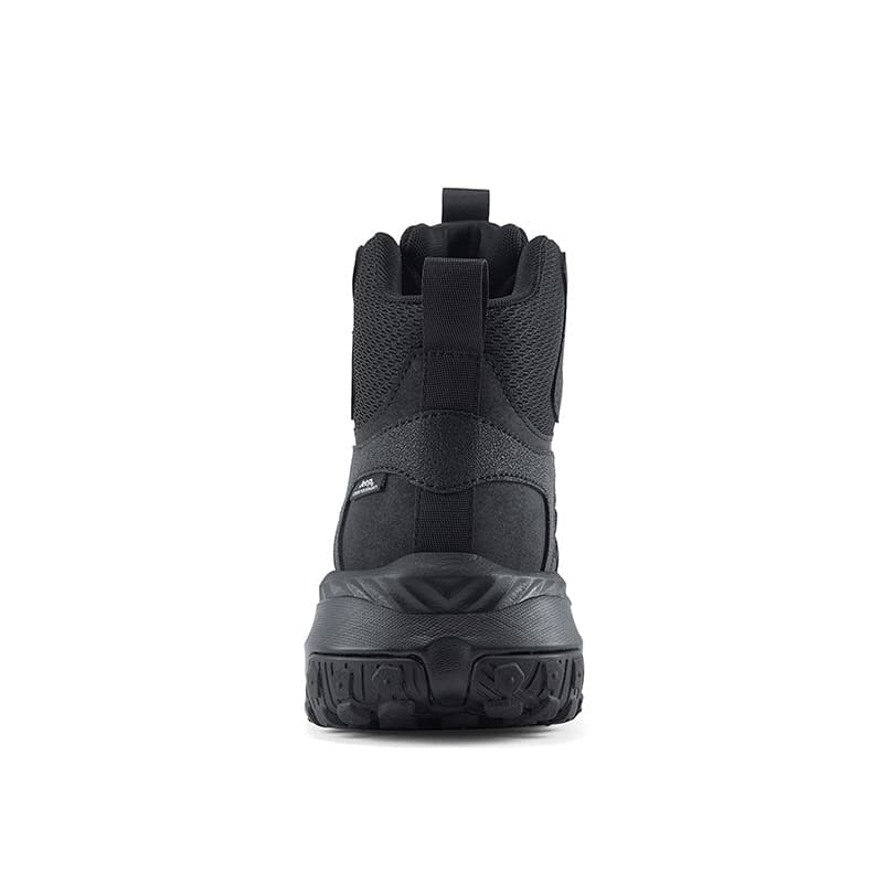Ботинки зимние Jeep Snow Boots - изображение 4