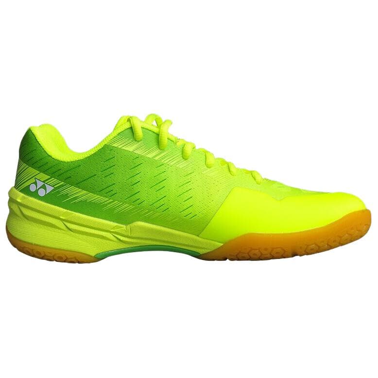 Кроссовки для бадминтона YONEX POWER CUSHION AERUS Удобные противоскользящие и устойчивые к истиранию кроссовки для бадминтона с низким верхом - изображение 2