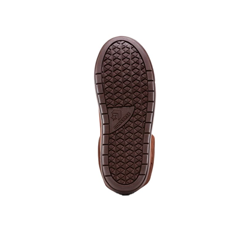 Сапоги Converse Chuck Taylor All Star - изображение 6