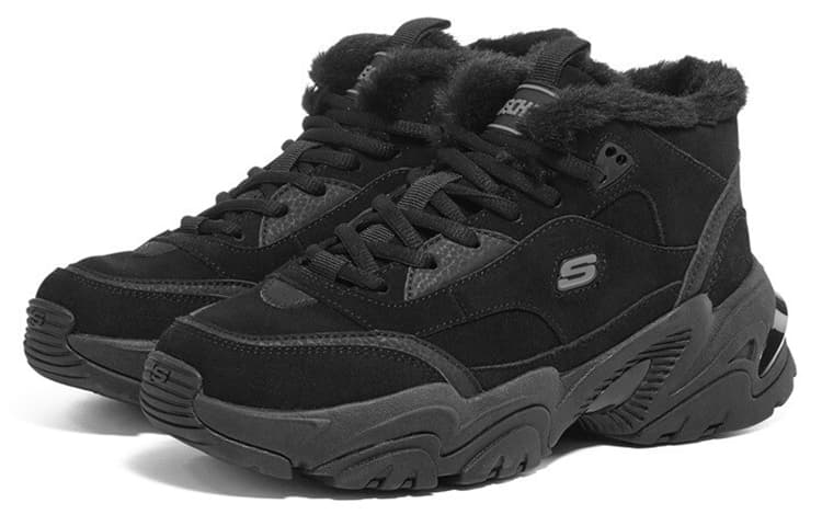 Кроссовки Skechers Stamina V2 - изображение 3