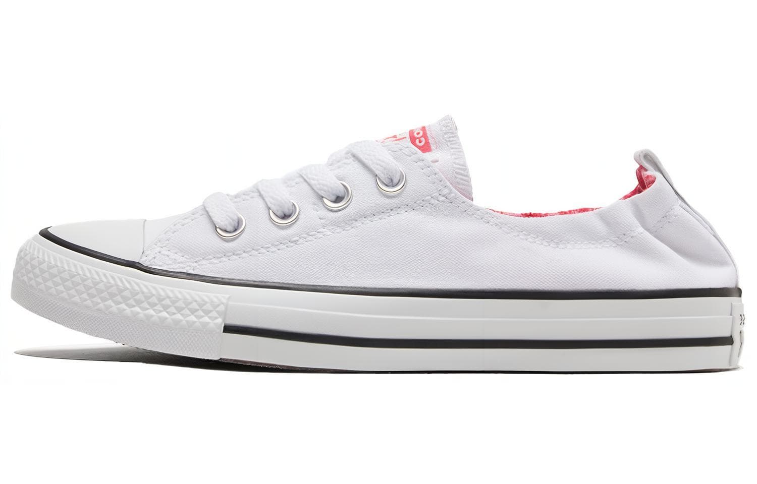 Кеды Converse All Star 1V - изображение 1