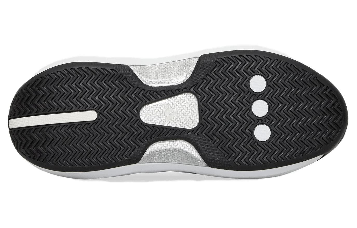 Ретро баскетбольные кроссовки adidas Crazy Iiinfinity "Stormtrooper" - изображение 5