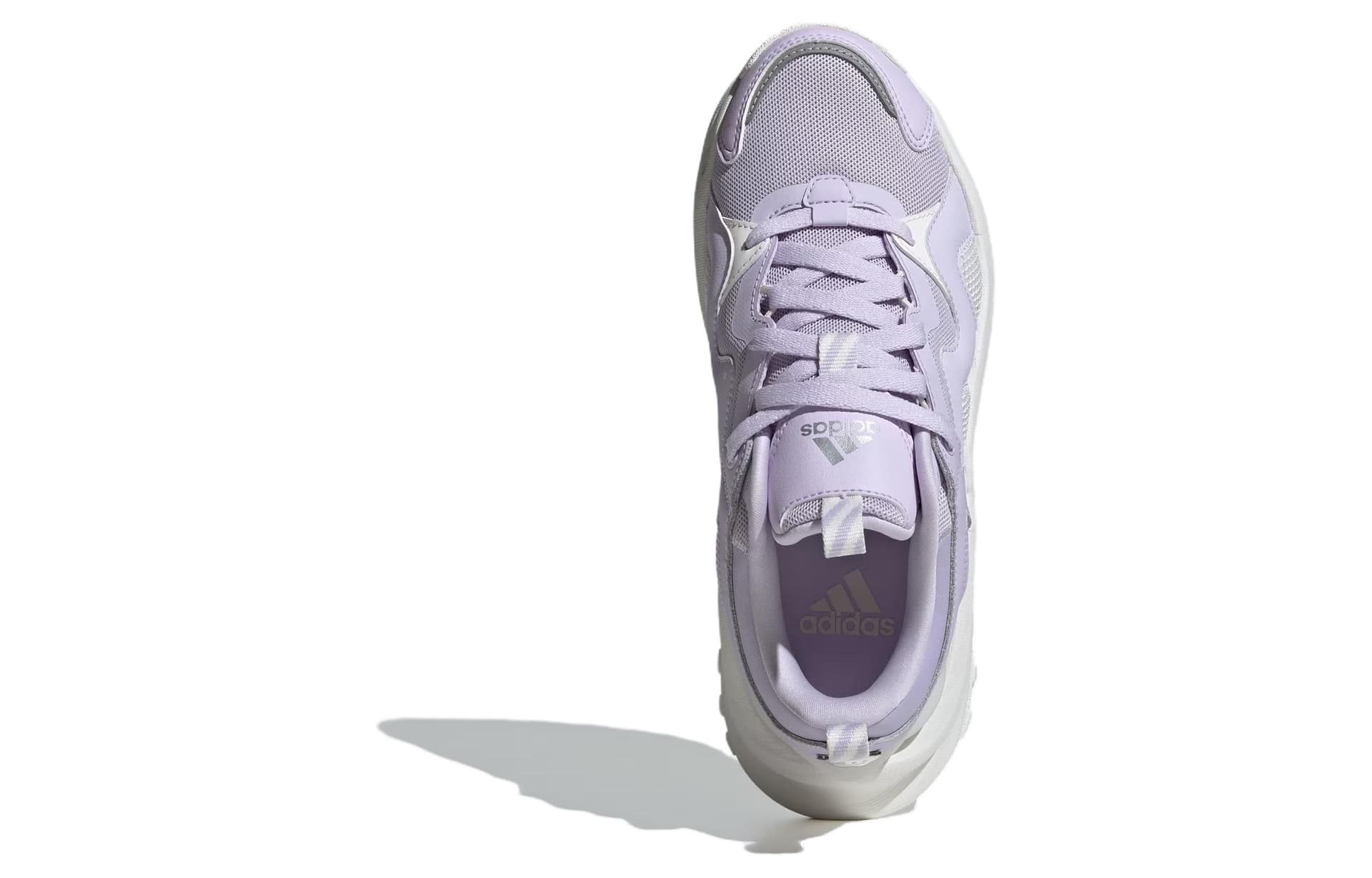 Кроссовки adidas Maxxwavy - изображение 5