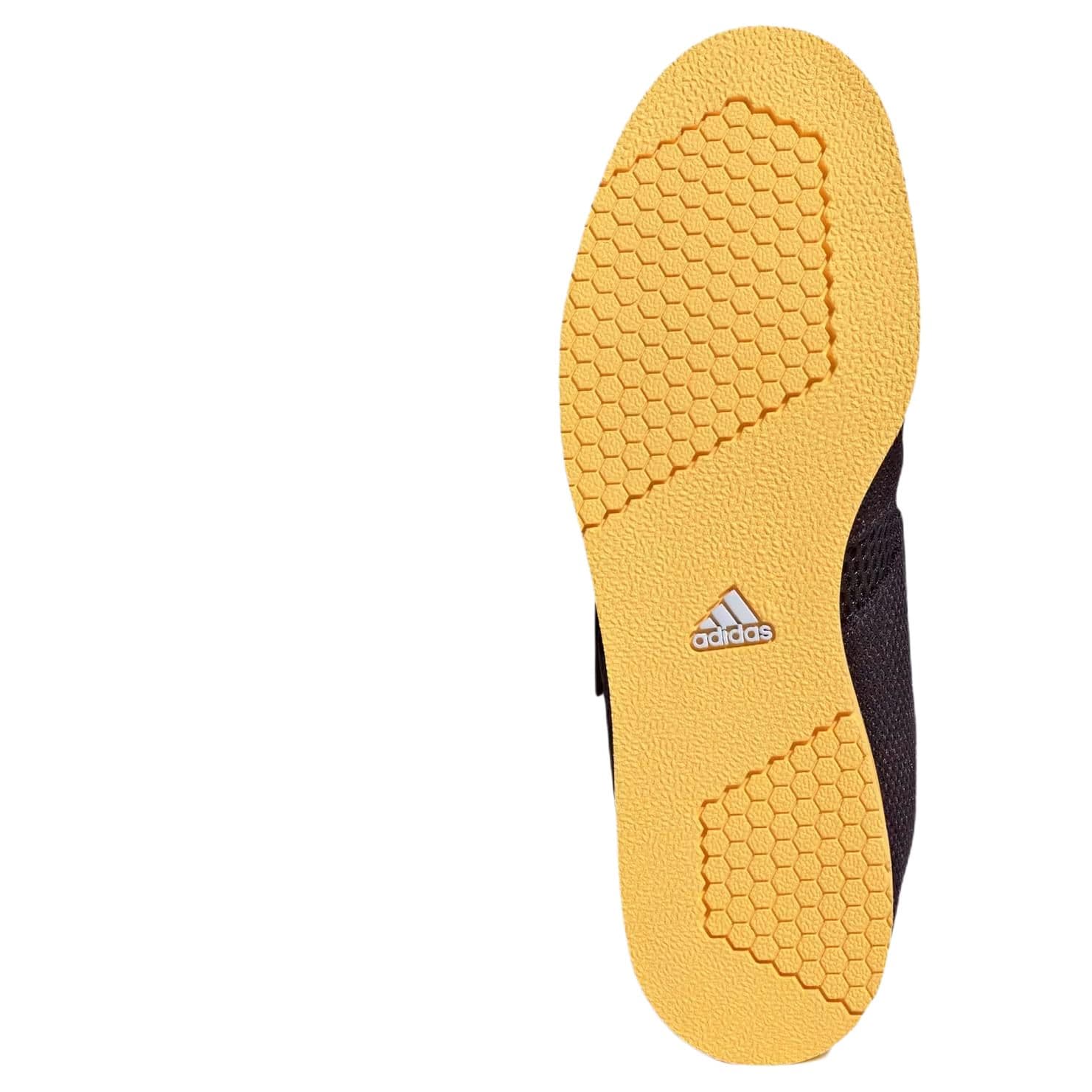 Кроссовки для спортзала adidas Powerlift - изображение 6