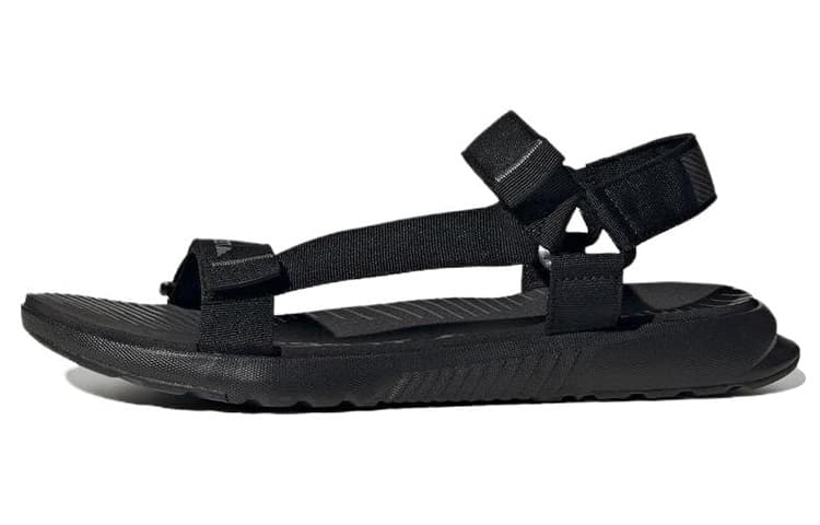 Сандалии с ремешком adidas Hydroterra Light Sandals - изображение 1
