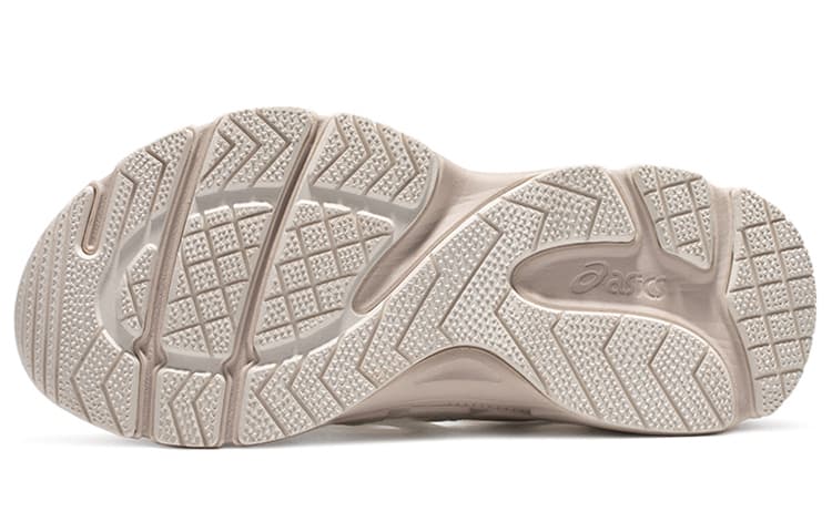 Сандалии с ремешком Asics Kahana Sd - изображение 6
