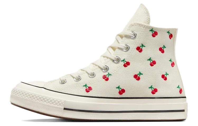 Кеды Converse 1970s - изображение 1