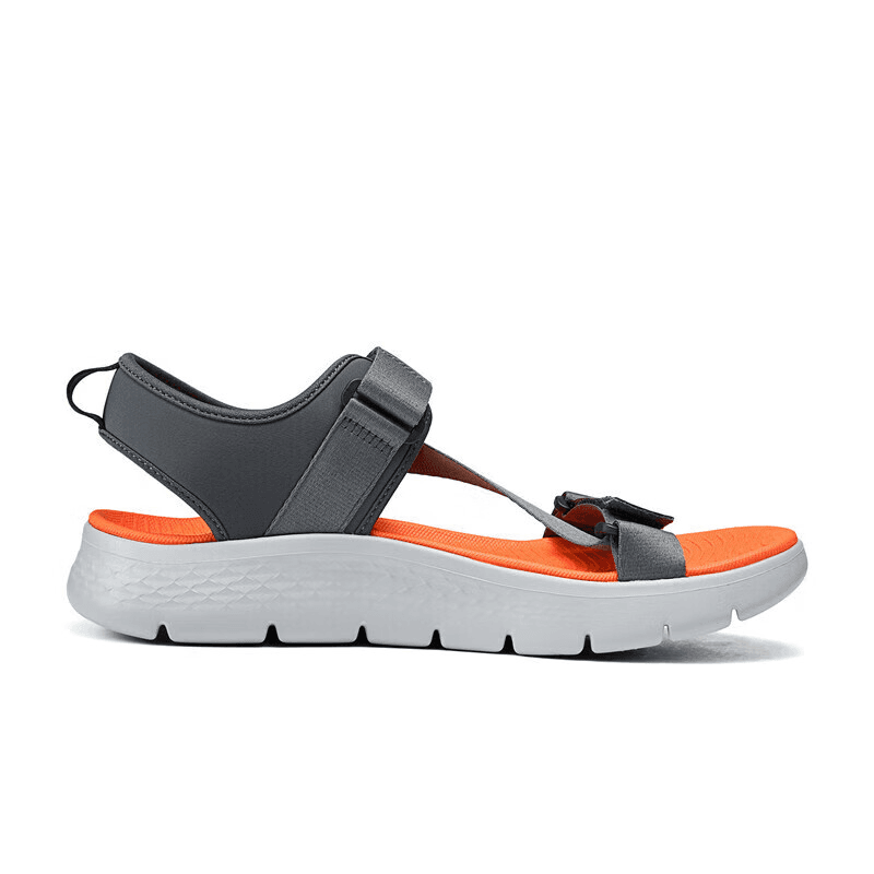 Сандалии с ремешком Skechers ON THE GO - изображение 2