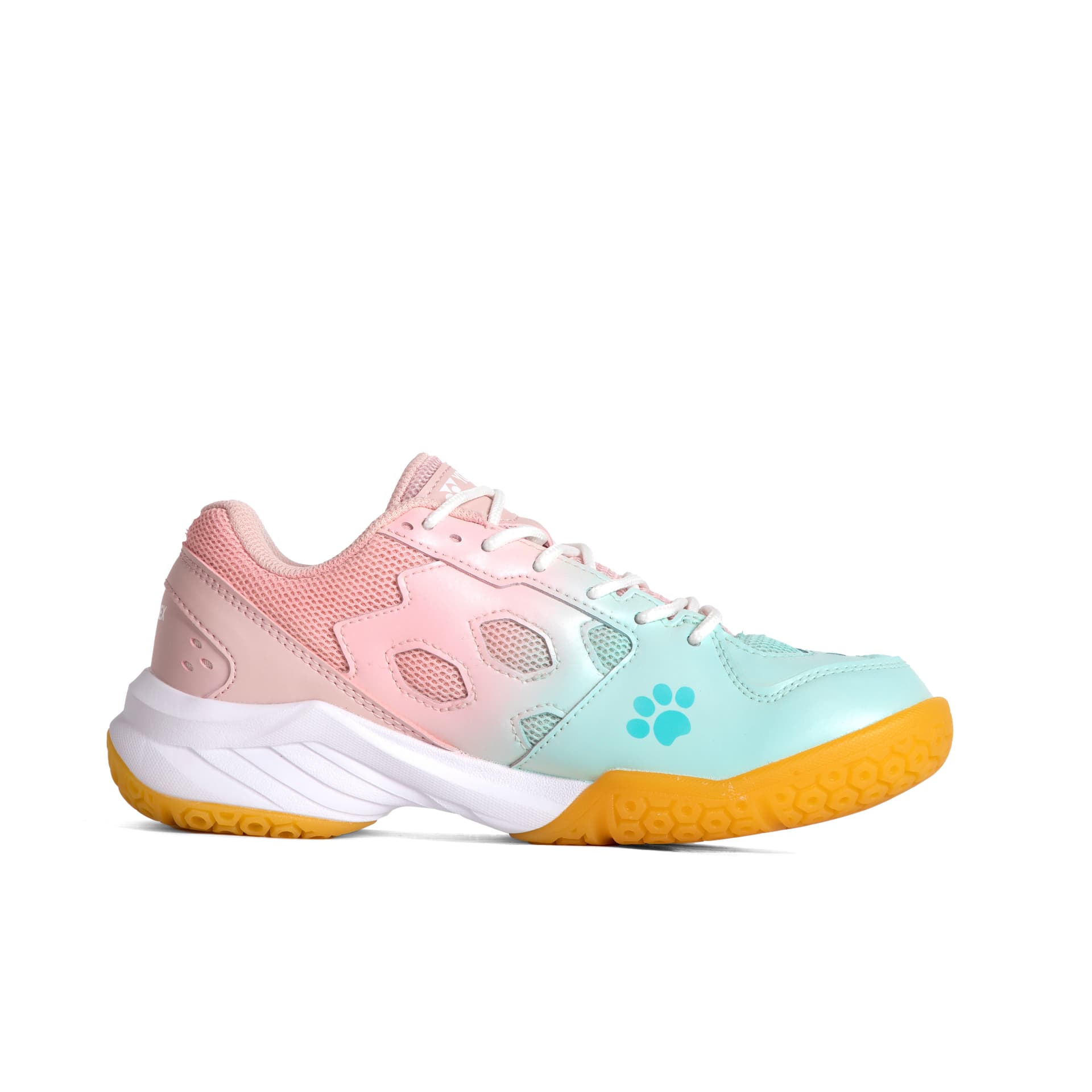 Кроссовки для бадминтона YONEX 101cr - изображение 2