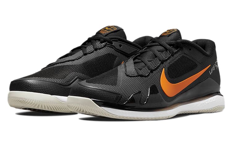 Кроссовки для тенниса Nike Air Zoom Vapor pro Court - изображение 4