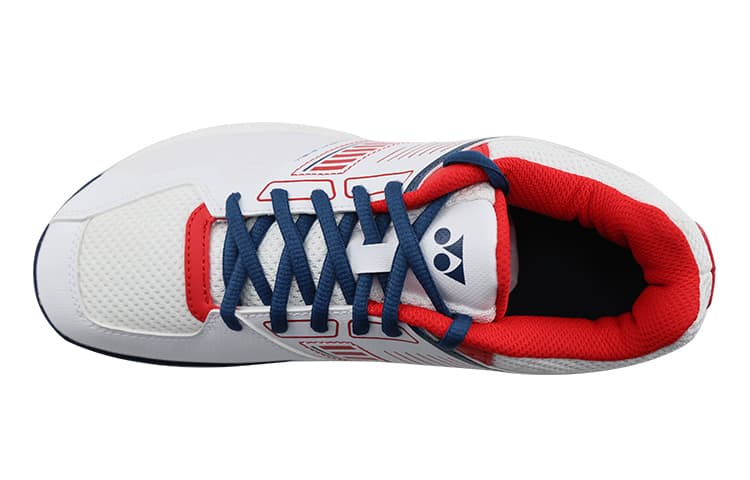 Кроссовки для бадминтона YONEX - изображение 4