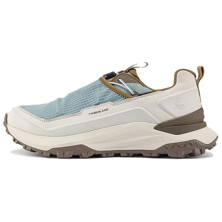 Кроссовки Timberland Motion Access Износостойкий Водонепроницаемый и Дышащий с Поддержкой и Сцеплением для Отскока - изображение 1