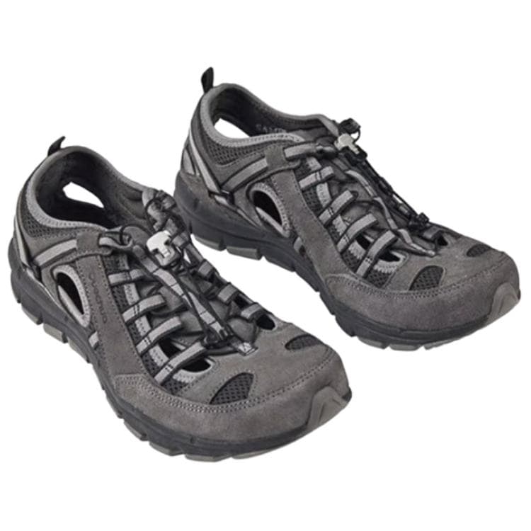 Кроссовки DECATHLON ODS NH150 - изображение 3