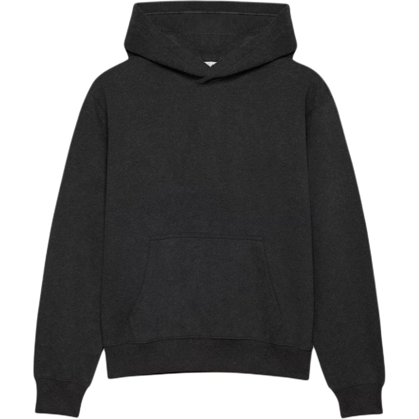 Худи ARITZIA Женская Толстовка - изображение 1