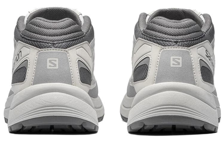 Кроссовки SALOMON Odyssey 1 - изображение 3