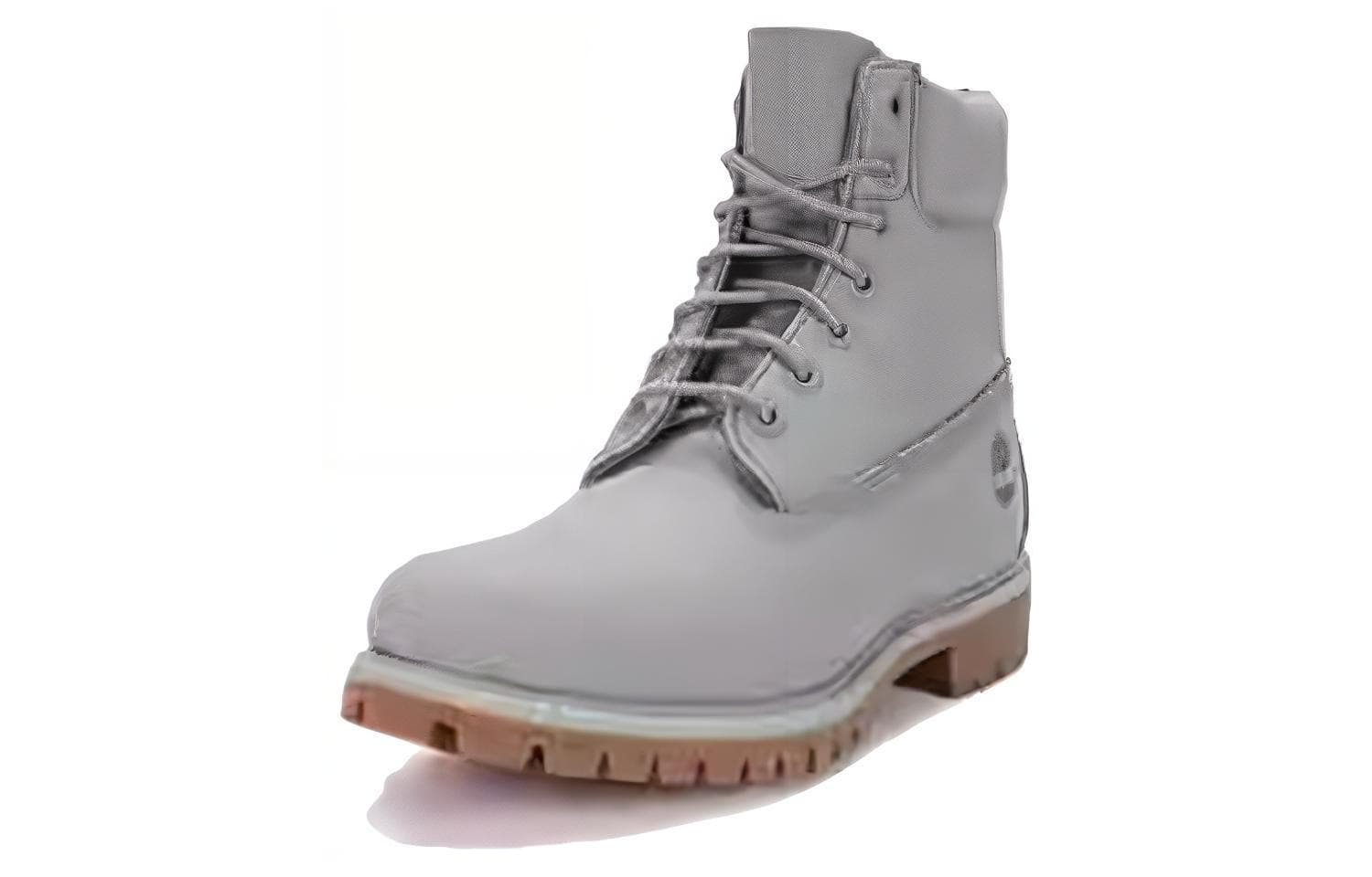 Сапоги Timberland - изображение 2