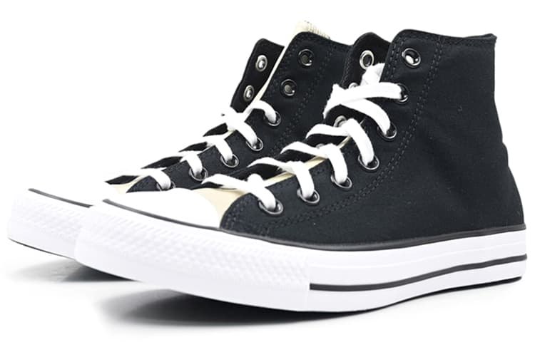 Кеды Converse Chuck Taylor All Star - изображение 3