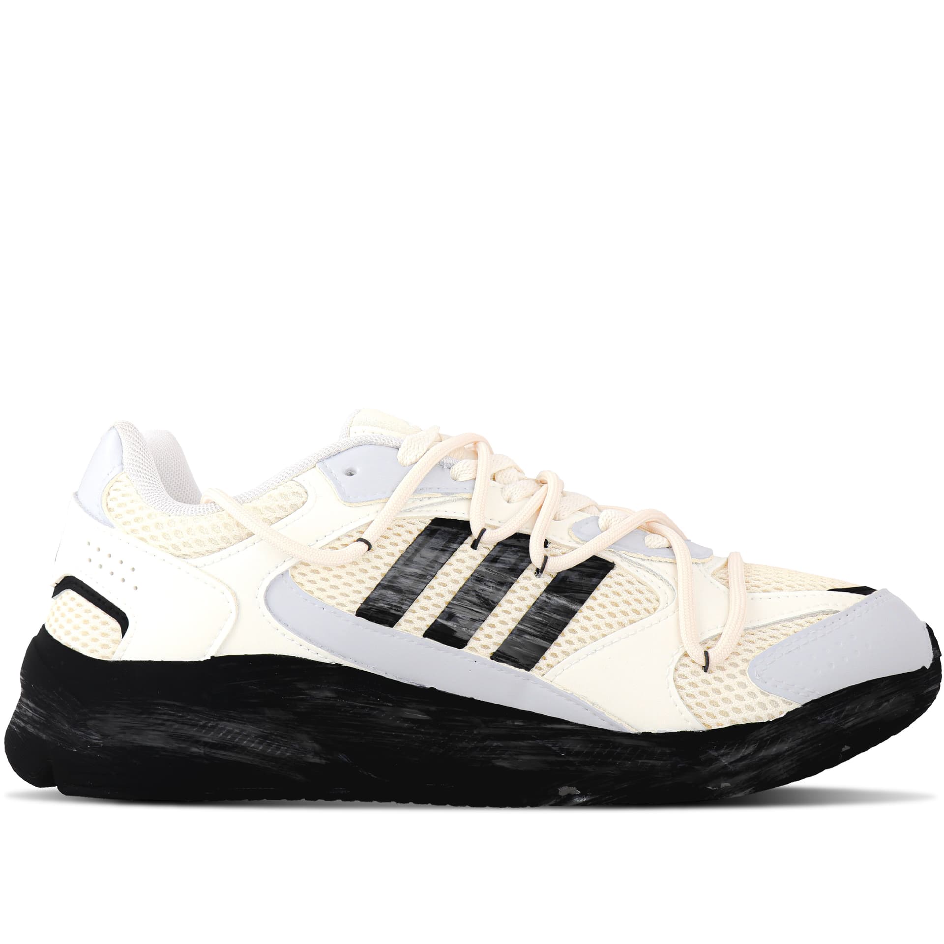 Кроссовки adidas CRAZYCHAOS 2000 - изображение 3