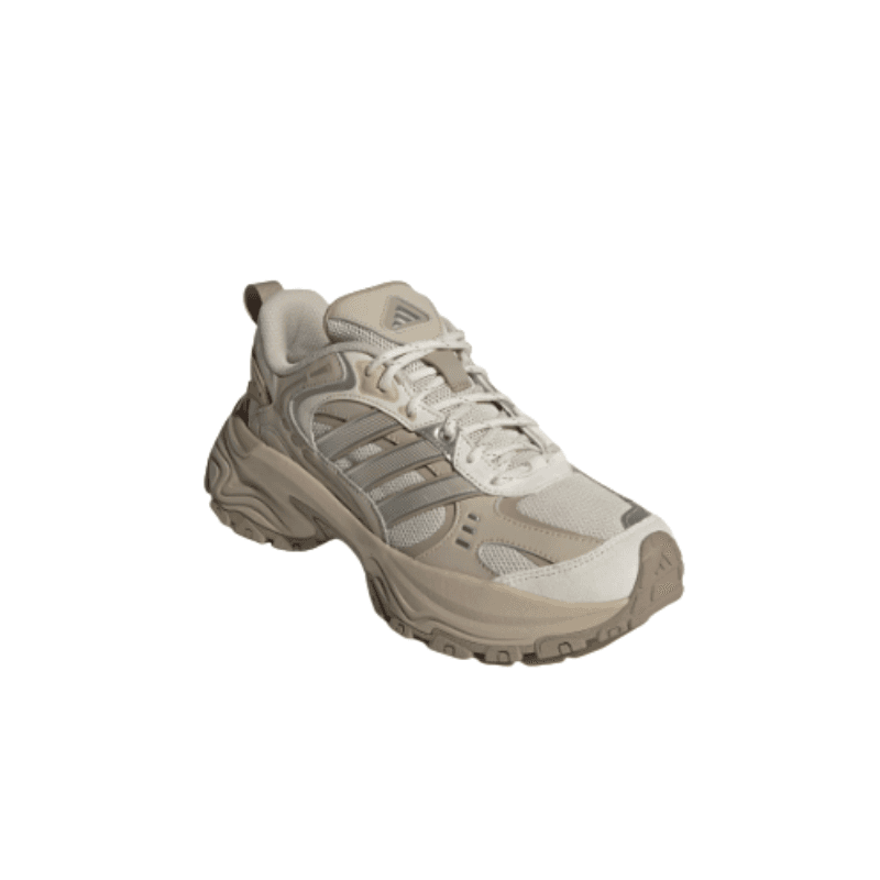 Кроссовки adidas Shadow Fever - изображение 3