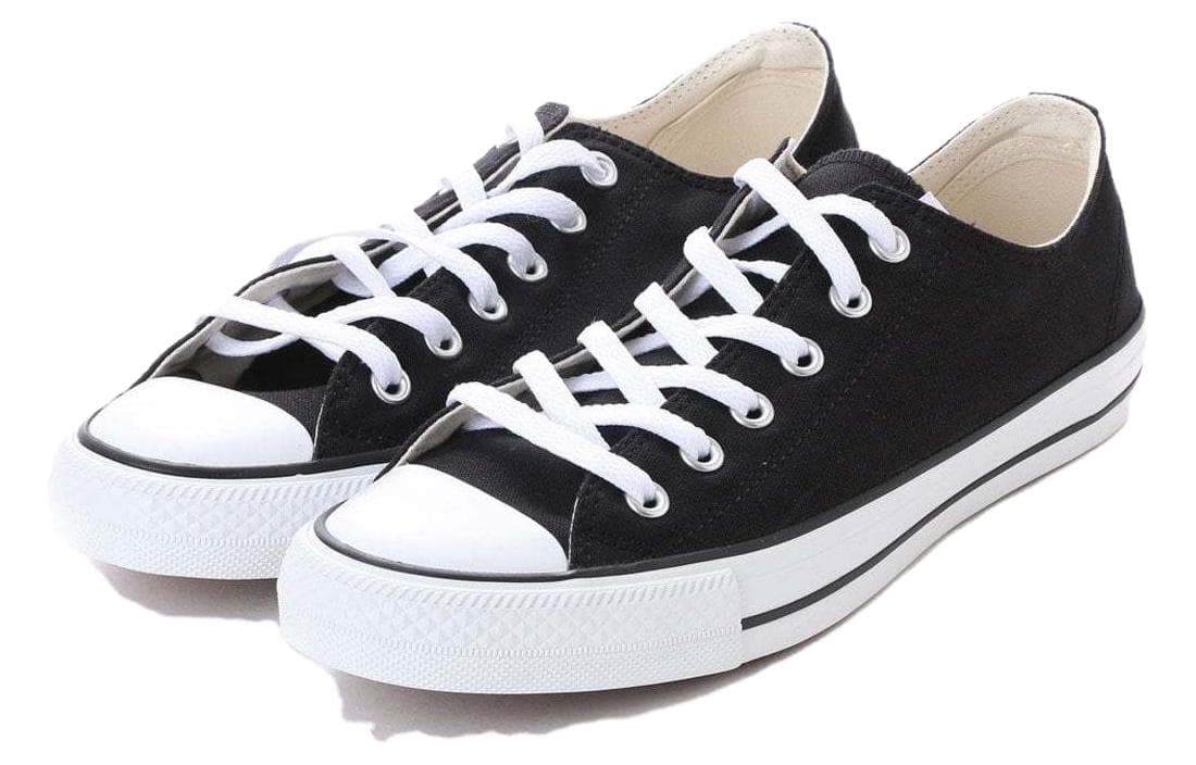 Кеды Converse Nextar - изображение 2