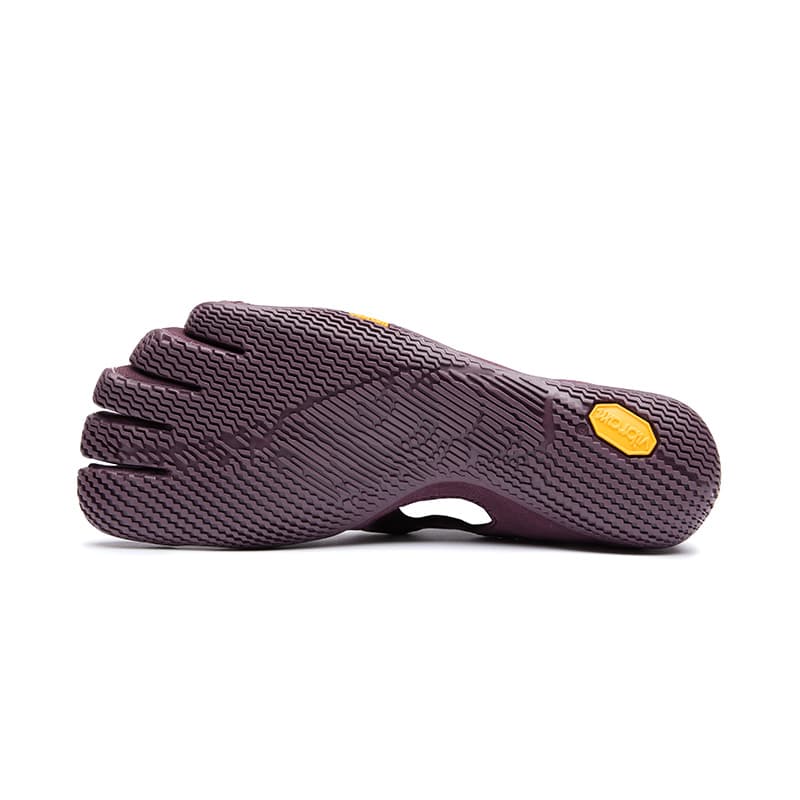 Vibram V Soul Обувь для йоги Женская - изображение 3