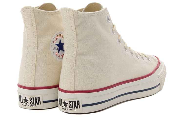 Кеды Converse Chuck Taylor All Star - изображение 4