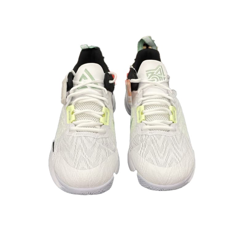 Кроссовки для баскетбола Nike Giannis Immortality 2 EP - изображение 4