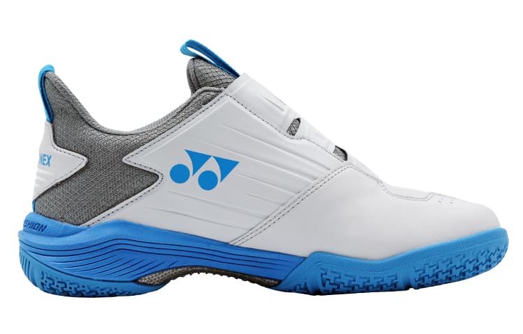 Кроссовки для бадминтона YONEX 88D 2nd Gen - изображение 2