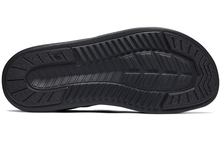 Шлёпанцы New Balance 800 - изображение 4
