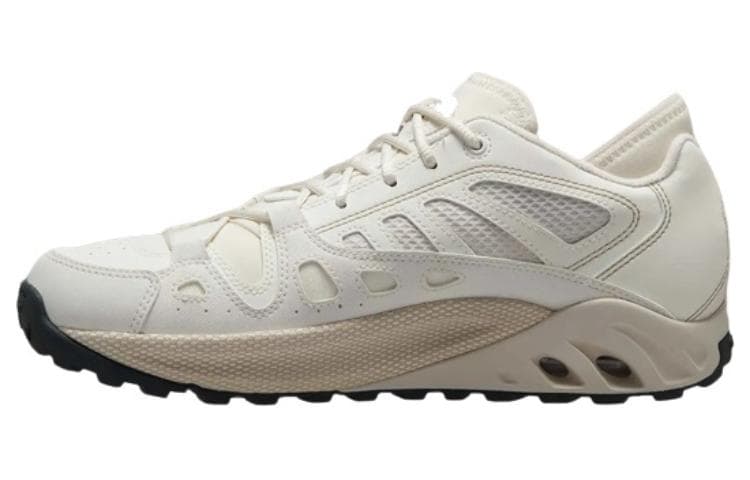 Кроссовки Nike ACG Air Exploraid - изображение 1