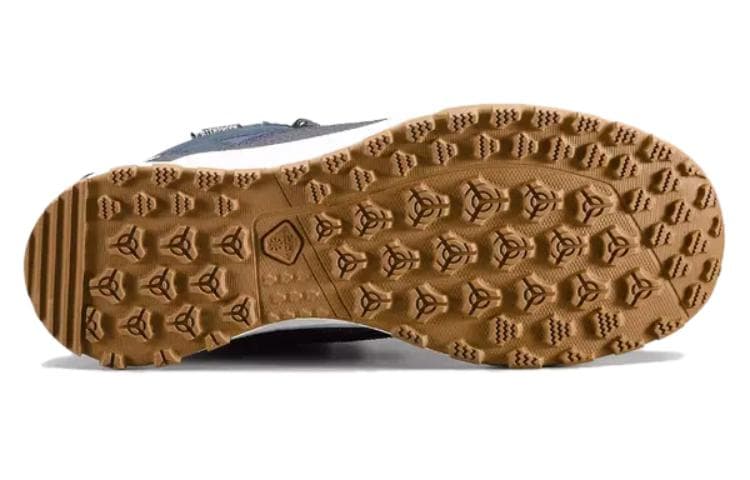 Кроссовки DECATHLON SH500 - изображение 4