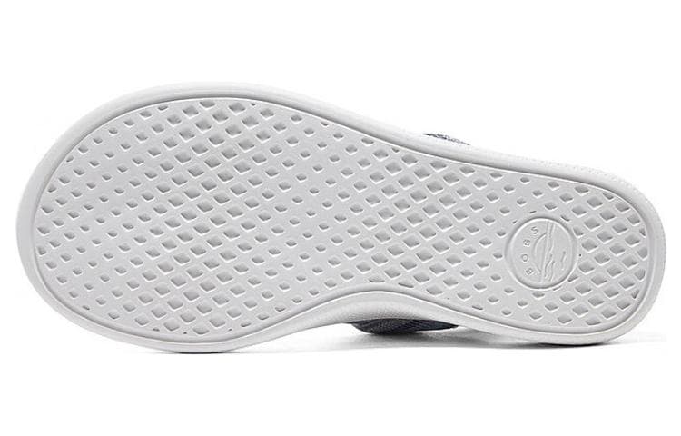 Сандалии с ремешком Skechers Summer Skipper - изображение 5