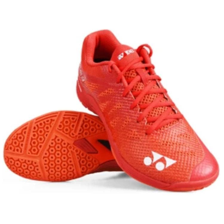 Кроссовки для бадминтона YONEX - изображение 3