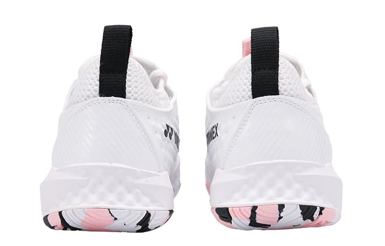 Кроссовки для тенниса YONEX - изображение 4