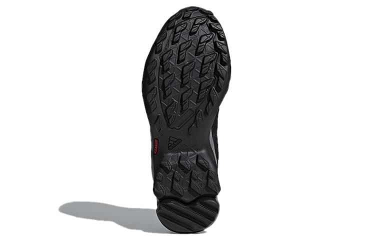 Кроссовки adidas Terrex Ax2 Cp - изображение 6