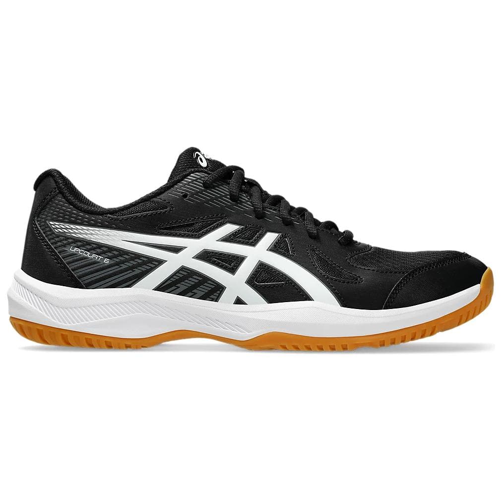 Кроссовки для спортзала Asics Gel-Upcourt 6 - изображение 2